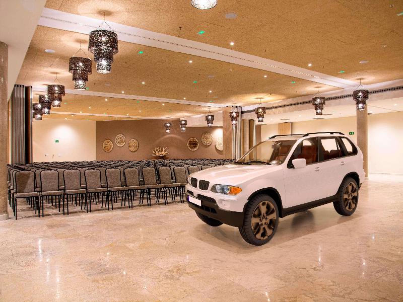Hotel Ca Diz Baha A By Q Hotels image