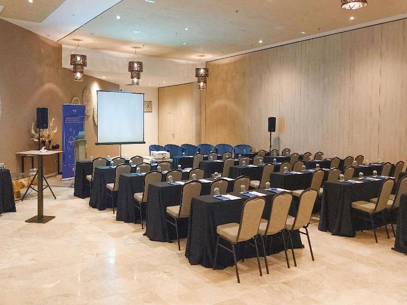 Hotel Ca Diz Baha A By Q Hotels image
