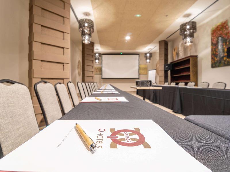 Hotel Ca Diz Baha A By Q Hotels image