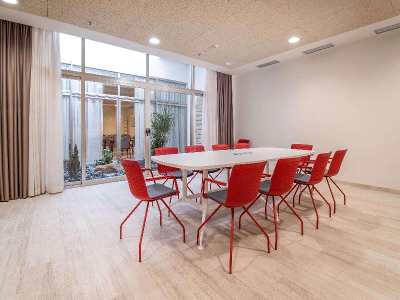 Hotel Ca Diz Baha A By Q Hotels image