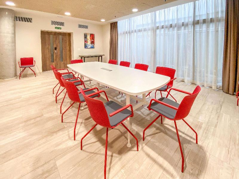 Hotel Ca Diz Baha A By Q Hotels image