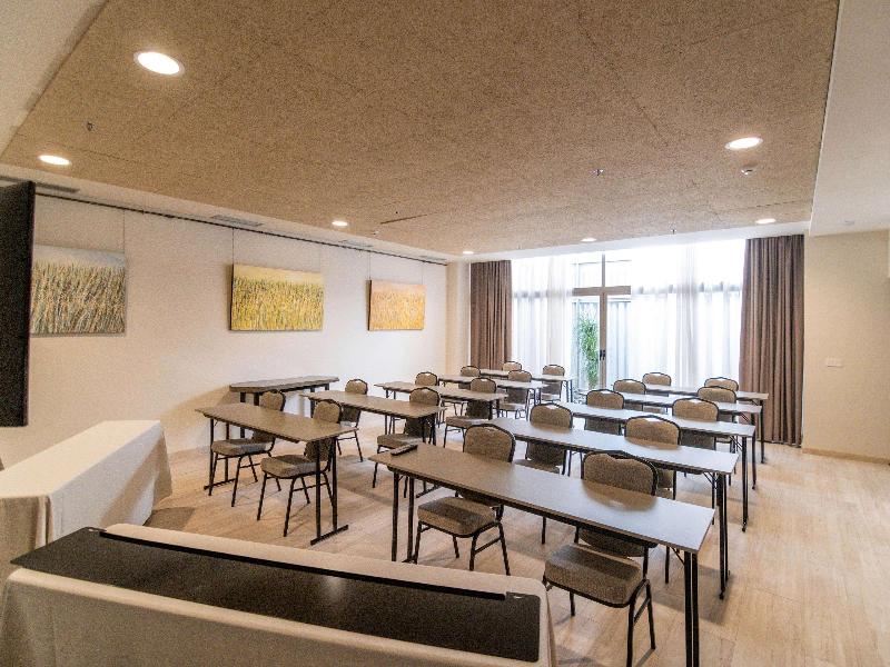 Hotel Ca Diz Baha A By Q Hotels image