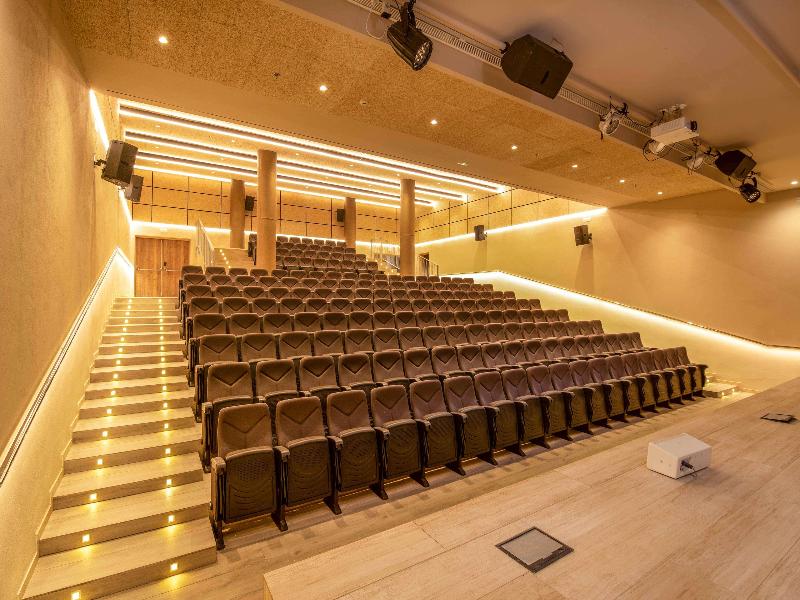 Hotel Ca Diz Baha A By Q Hotels image