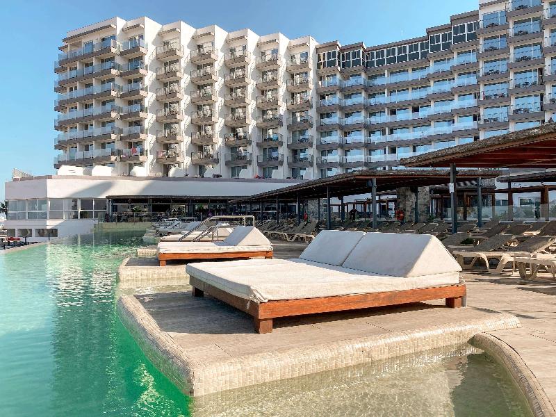Hotel Ca Diz Baha A By Q Hotels image