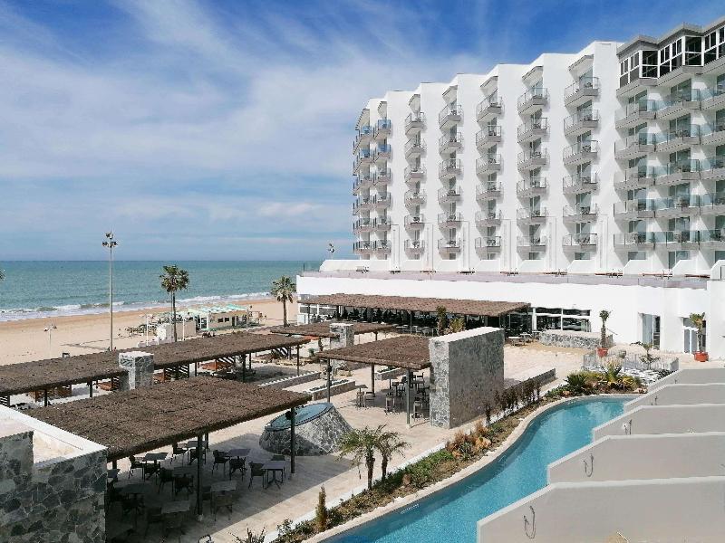 Hotel Ca Diz Baha A By Q Hotels image