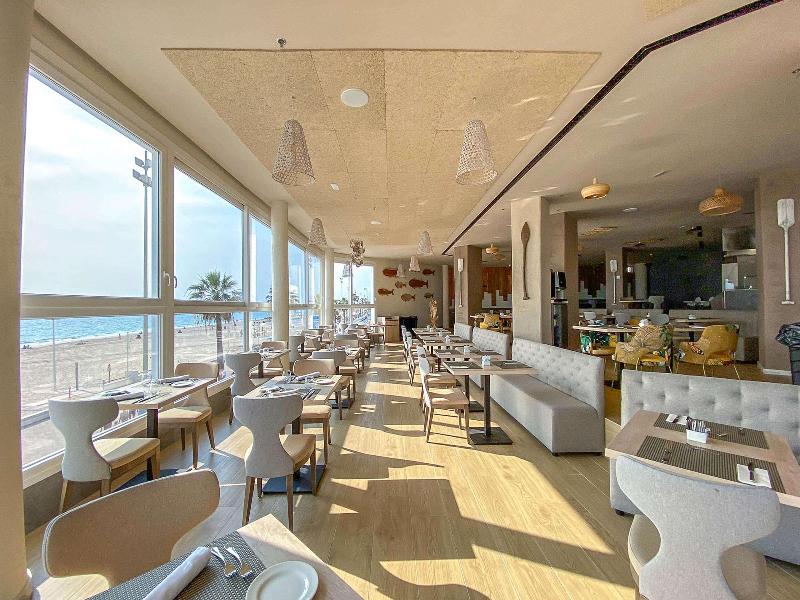 Hotel Ca Diz Baha A By Q Hotels image