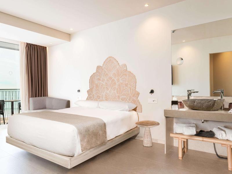 Hotel Ca Diz Baha A By Q Hotels image