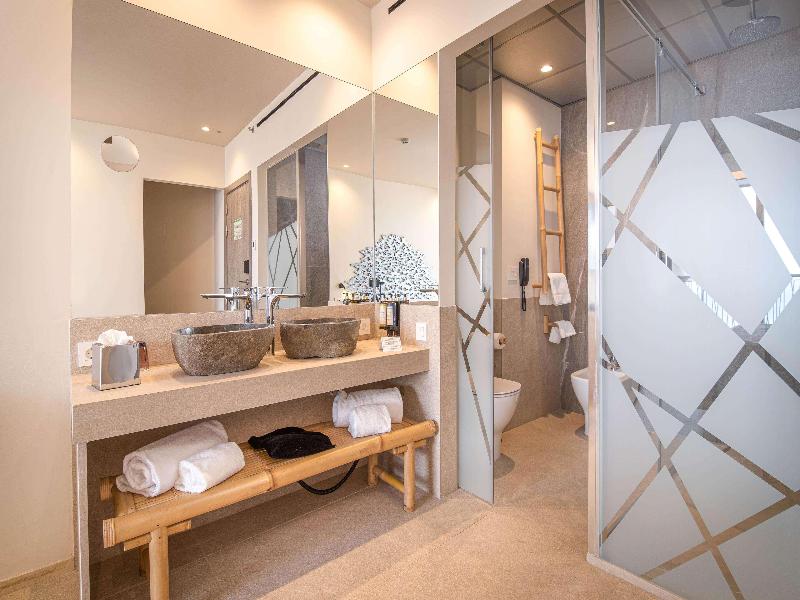 Hotel Ca Diz Baha A By Q Hotels image