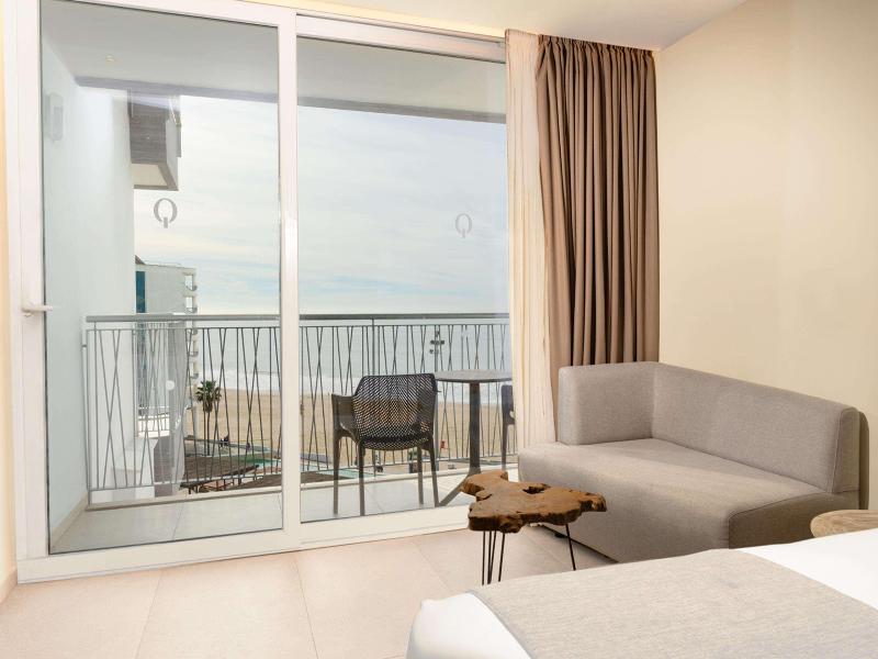 Hotel Ca Diz Baha A By Q Hotels image