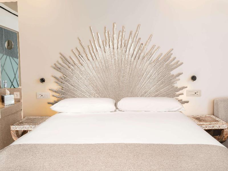Hotel Ca Diz Baha A By Q Hotels image