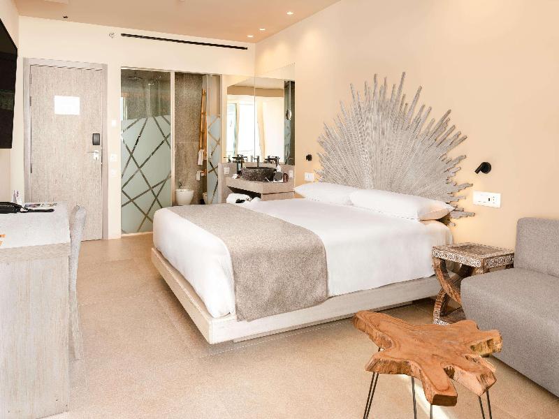 Hotel Ca Diz Baha A By Q Hotels image