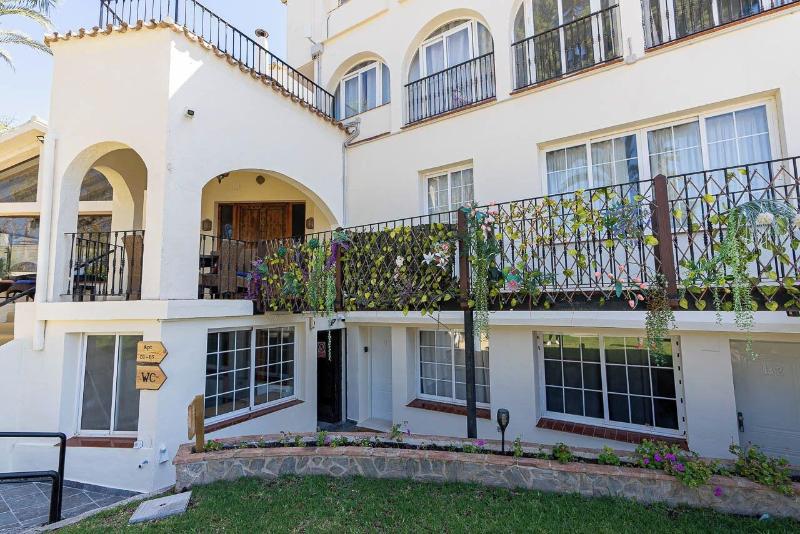 Marbellacasadelmar image