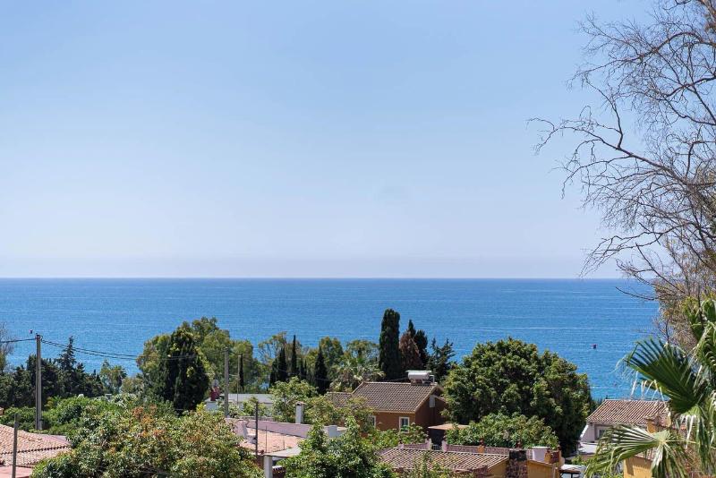 Marbellacasadelmar image