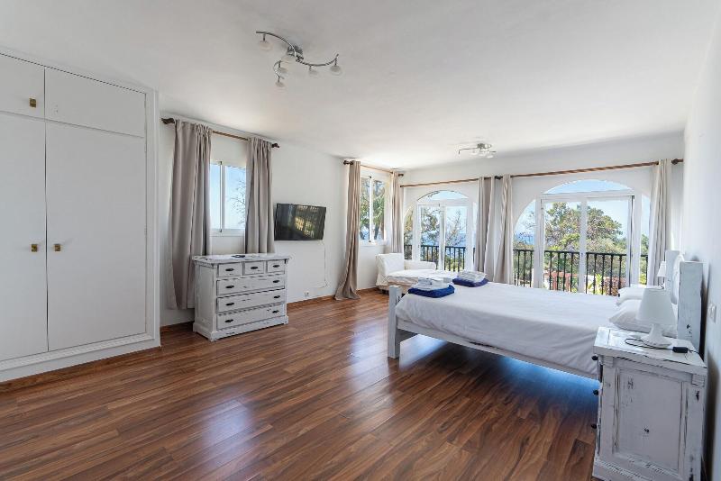 Marbellacasadelmar image