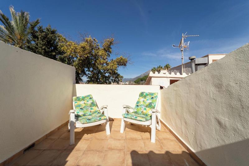 Marbellacasadelmar image
