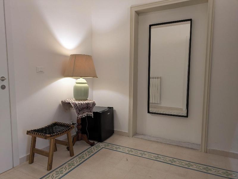 Bnb Del Parlamento image