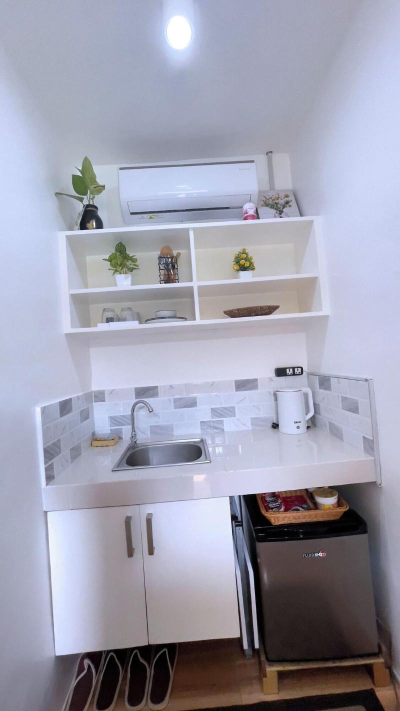 Mactan Hostel image