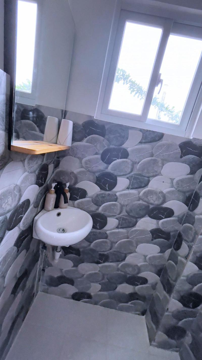 Mactan Hostel image