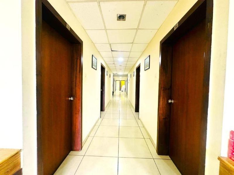 Aundh Elite Stay image