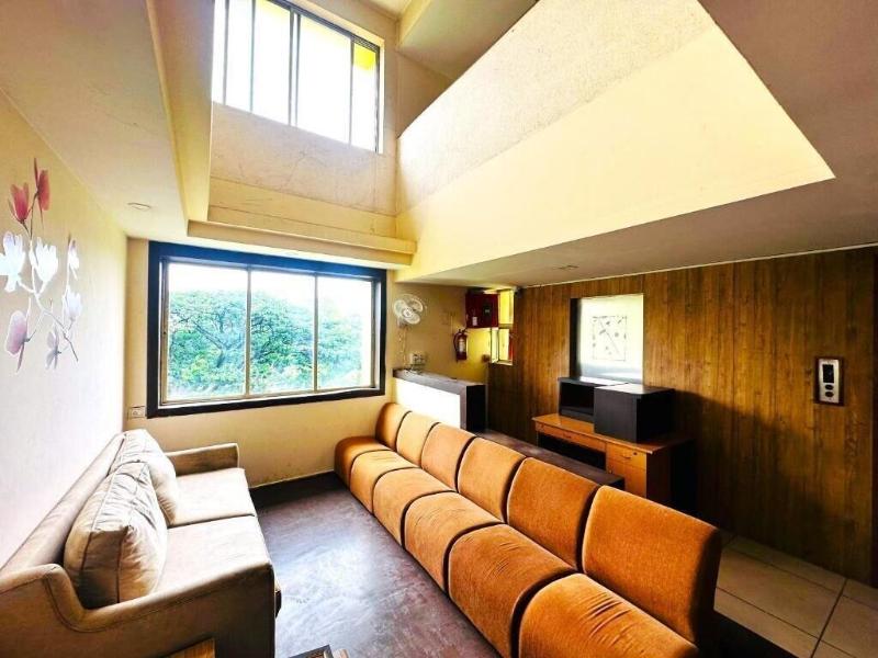 Aundh Elite Stay image