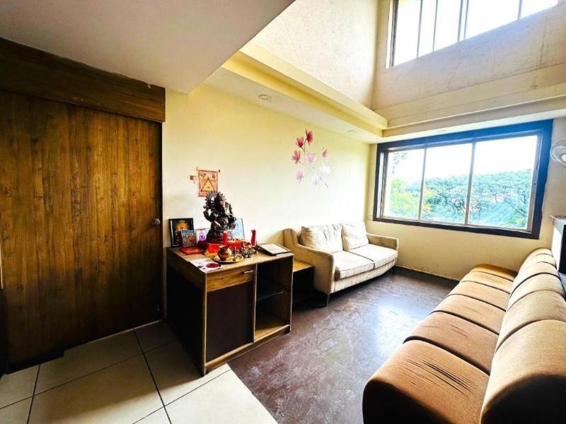 Aundh Elite Stay image