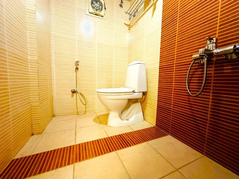 Aundh Elite Stay image