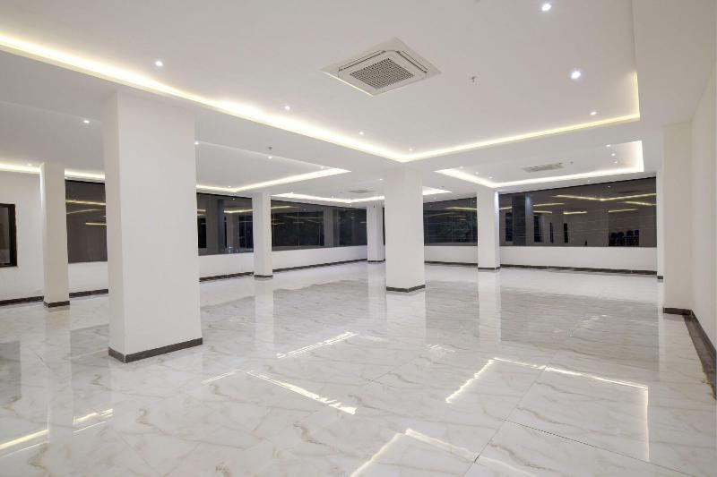 Aceotel Premier Vijay Nagar image