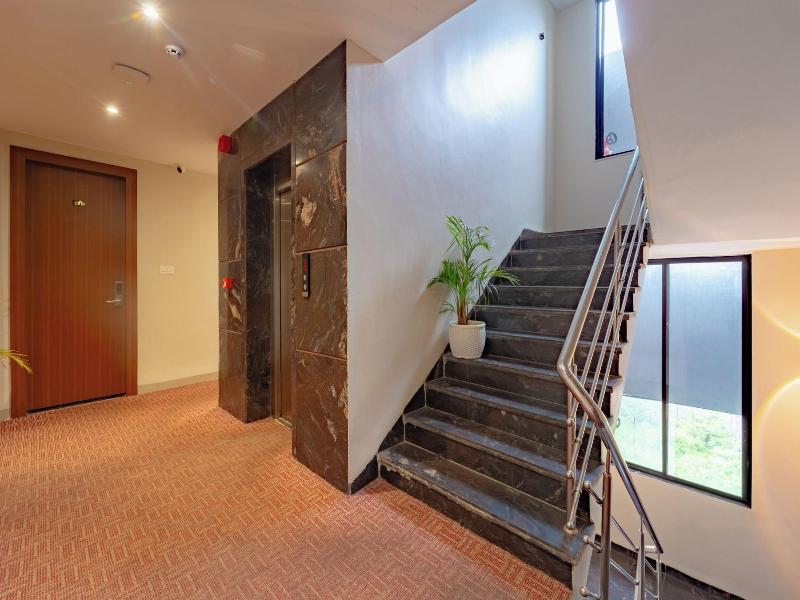 Aceotel Premier Vijay Nagar image