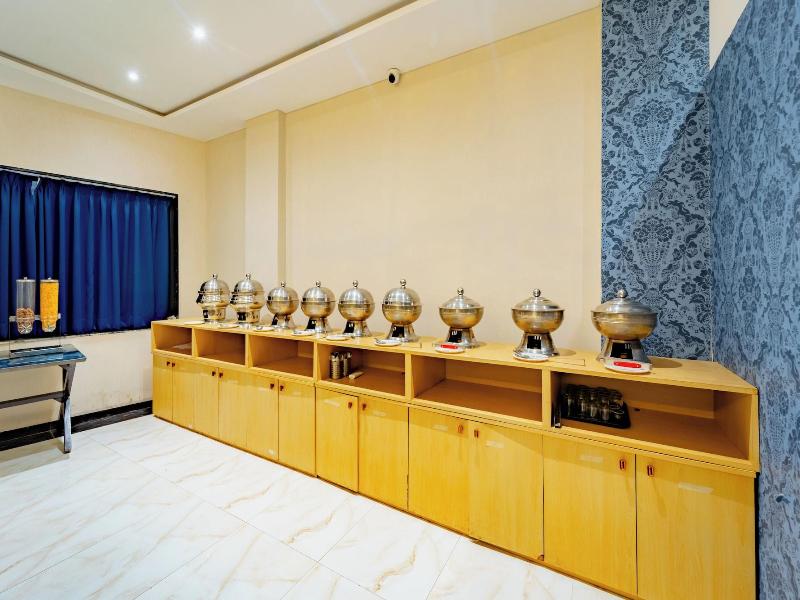 Aceotel Premier Vijay Nagar image