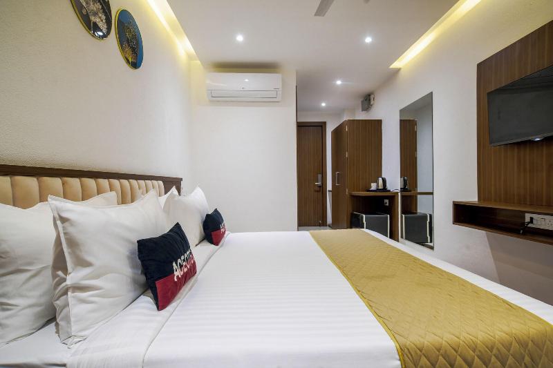 Aceotel Premier Vijay Nagar image