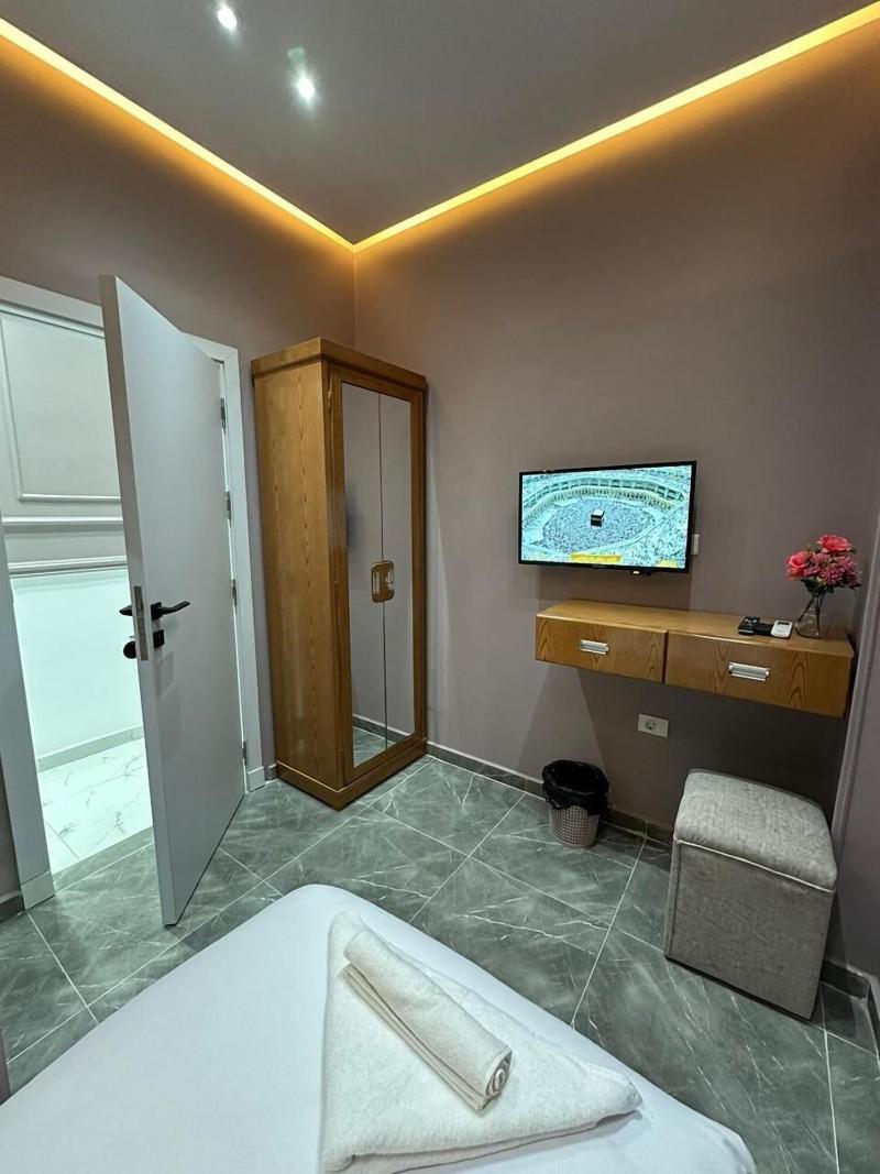 Castello Hotel Cairo image