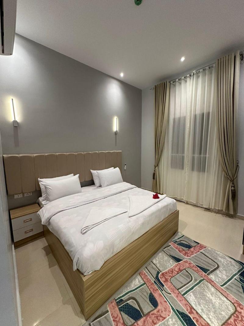 Castello Hotel Cairo image