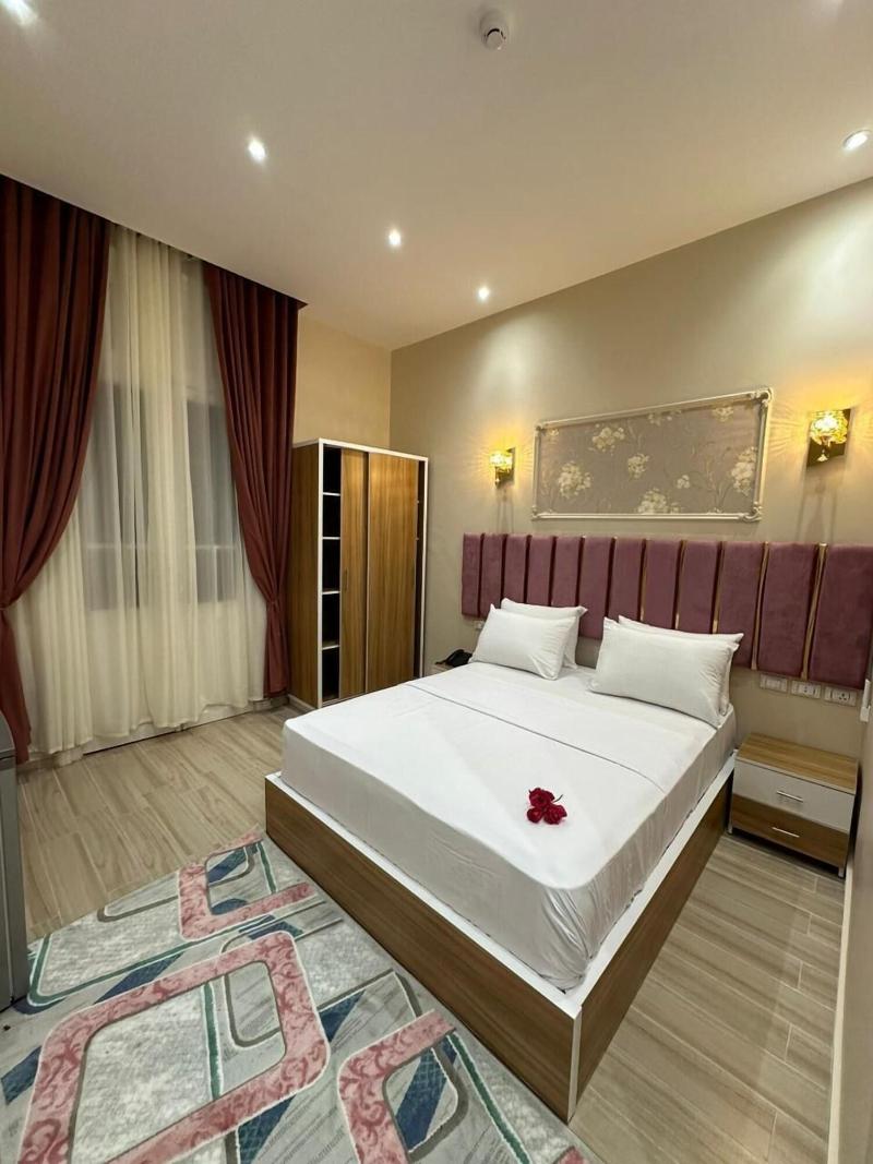 Castello Hotel Cairo image