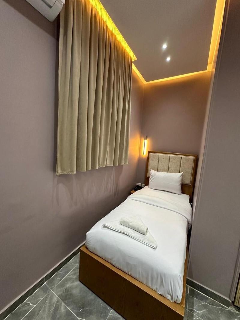 Castello Hotel Cairo image