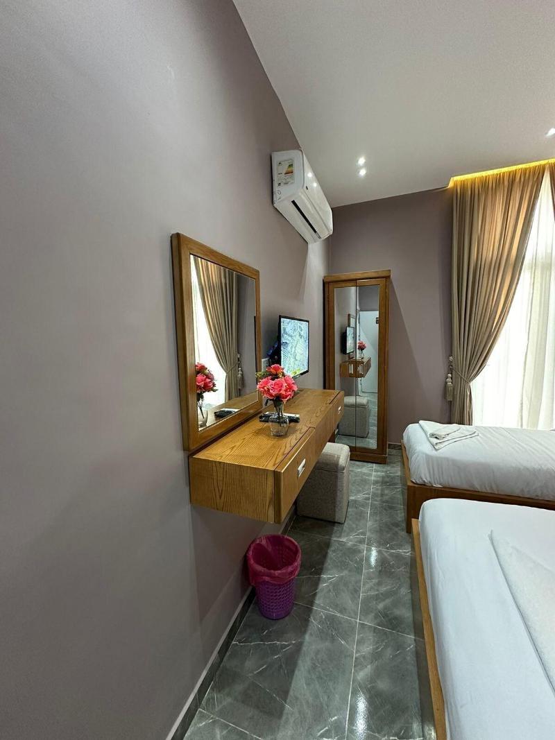 Castello Hotel Cairo image