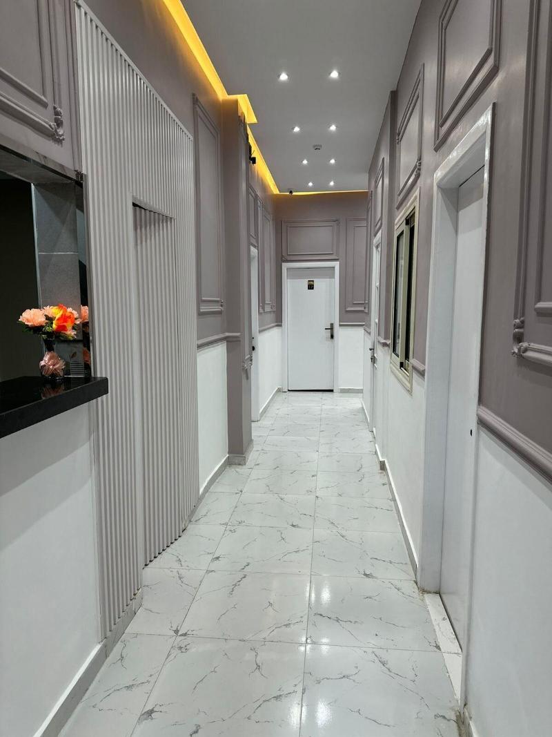 Castello Hotel Cairo image