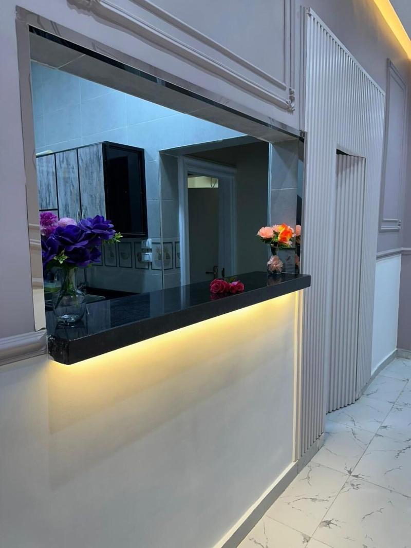 Castello Hotel Cairo image