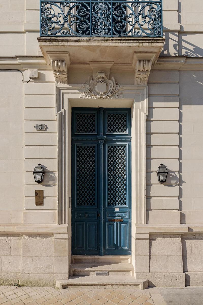 Gogaille Corneille Acca S Autonome — general view
