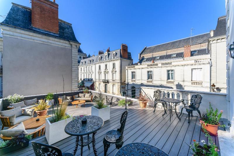 Gogaille Corneille Acca S Autonome image