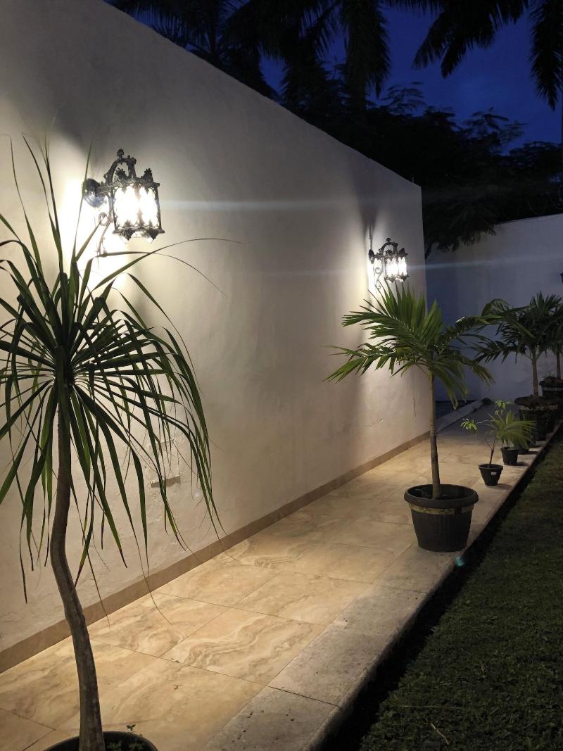 Hotel Boutique Villas Segovia Suites Cozumel image