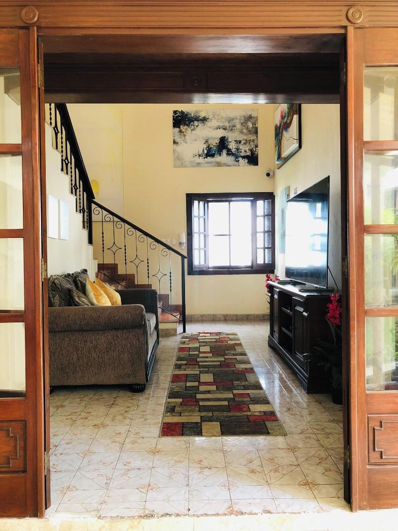 Hotel Boutique Villas Segovia Suites Cozumel image