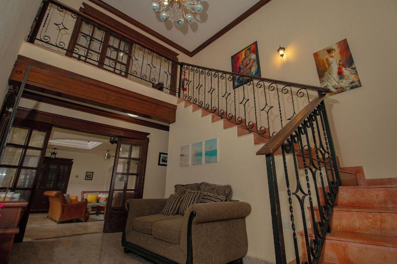 Hotel Boutique Villas Segovia Suites Cozumel image