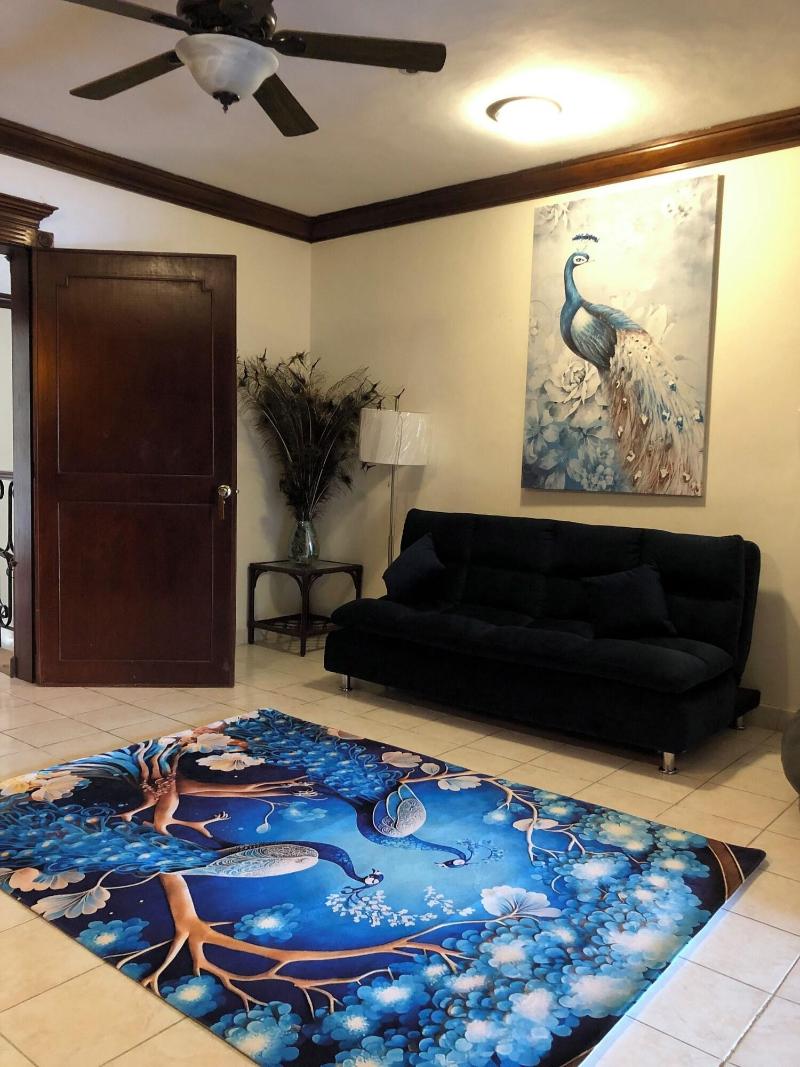 Hotel Boutique Villas Segovia Suites Cozumel image