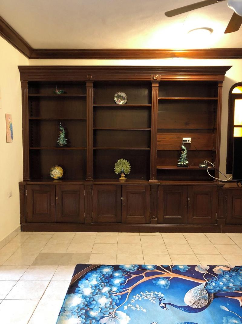 Hotel Boutique Villas Segovia Suites Cozumel image