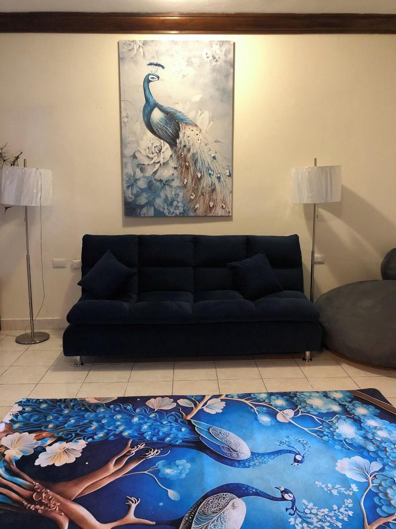 Hotel Boutique Villas Segovia Suites Cozumel image