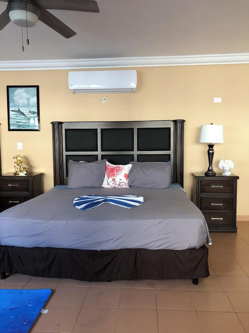 Hotel Boutique Villas Segovia Suites Cozumel image