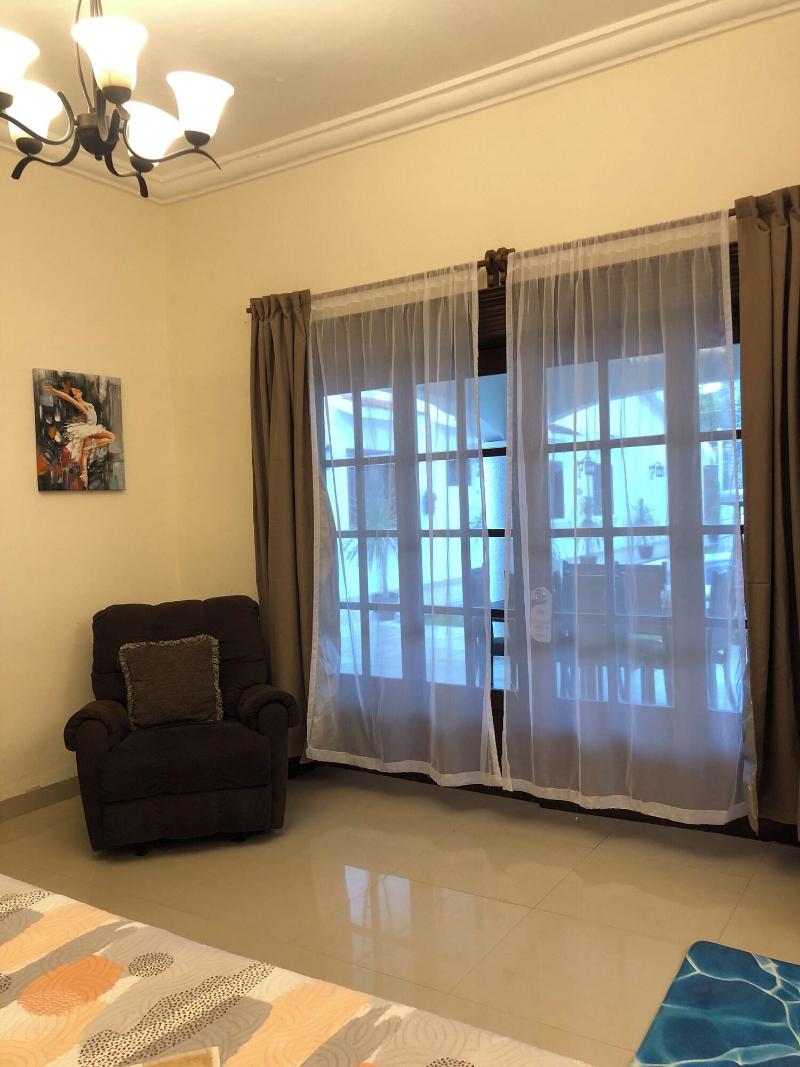 Hotel Boutique Villas Segovia Suites Cozumel image