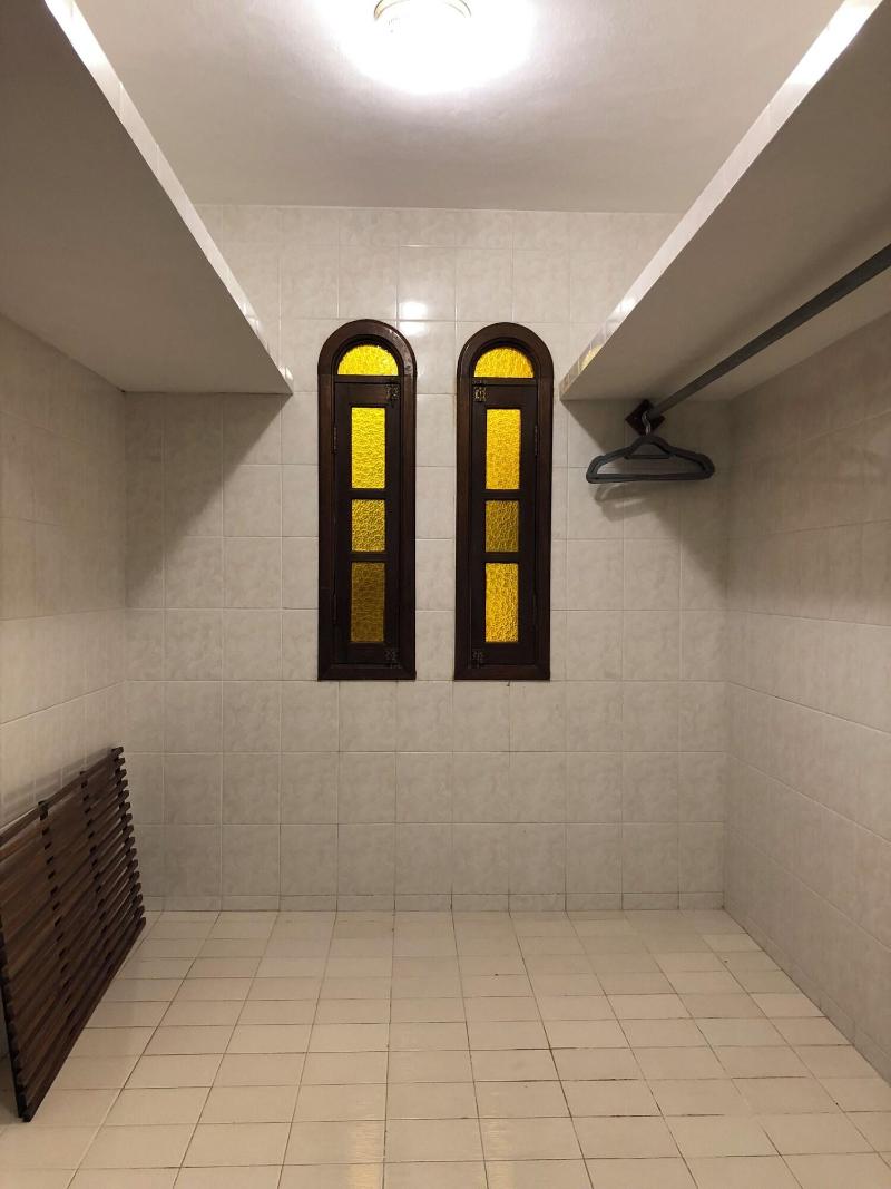 Hotel Boutique Villas Segovia Suites Cozumel image
