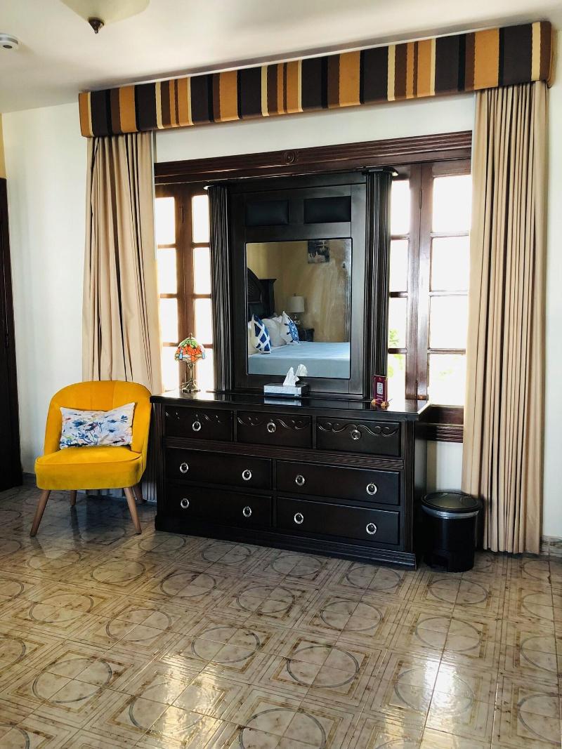 Hotel Boutique Villas Segovia Suites Cozumel image