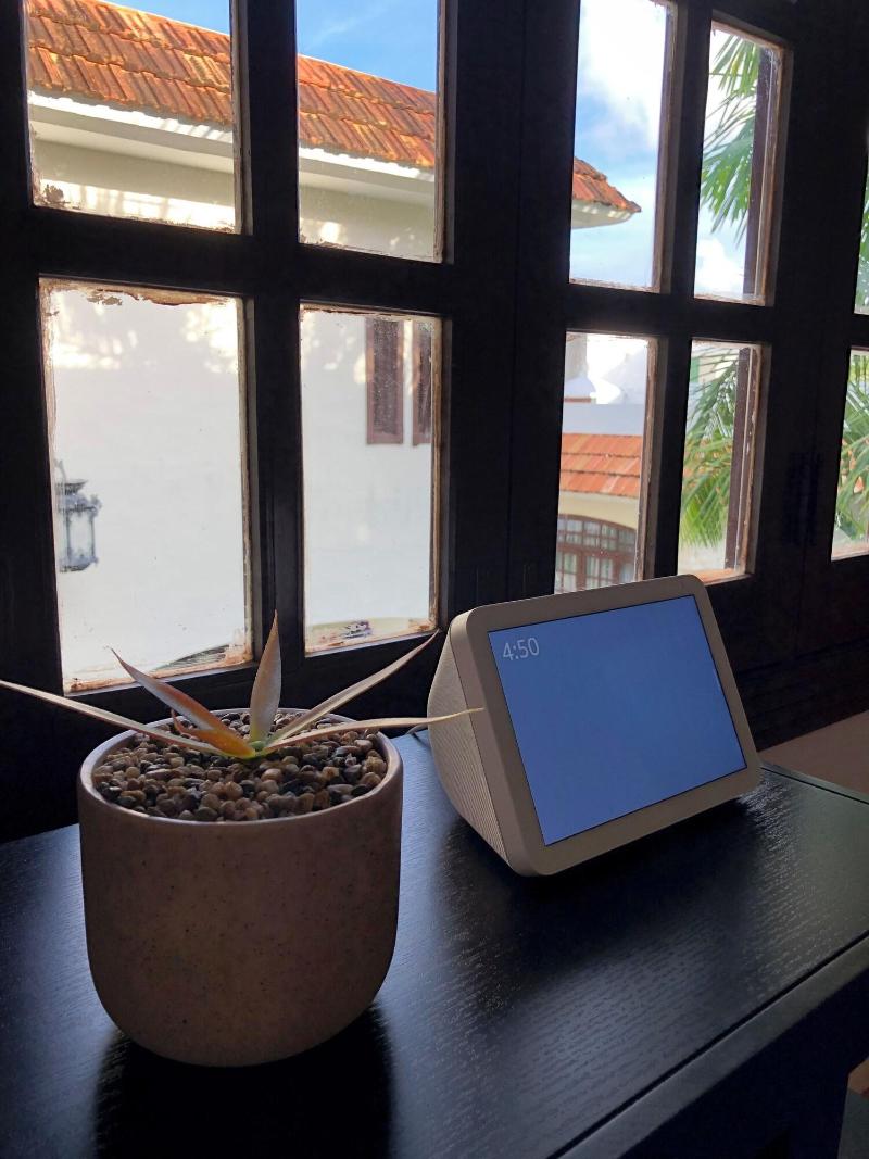 Hotel Boutique Villas Segovia Suites Cozumel image